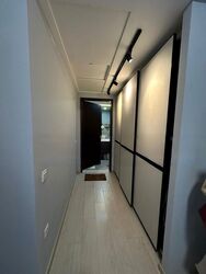 d'Nest (D18), Condominium #447567441